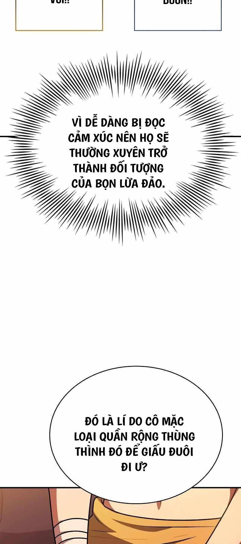 đọc truyện Hoàng Tử Bán Thuốc Chương 25 ảnh 90 tại Thiên Thai Truyện