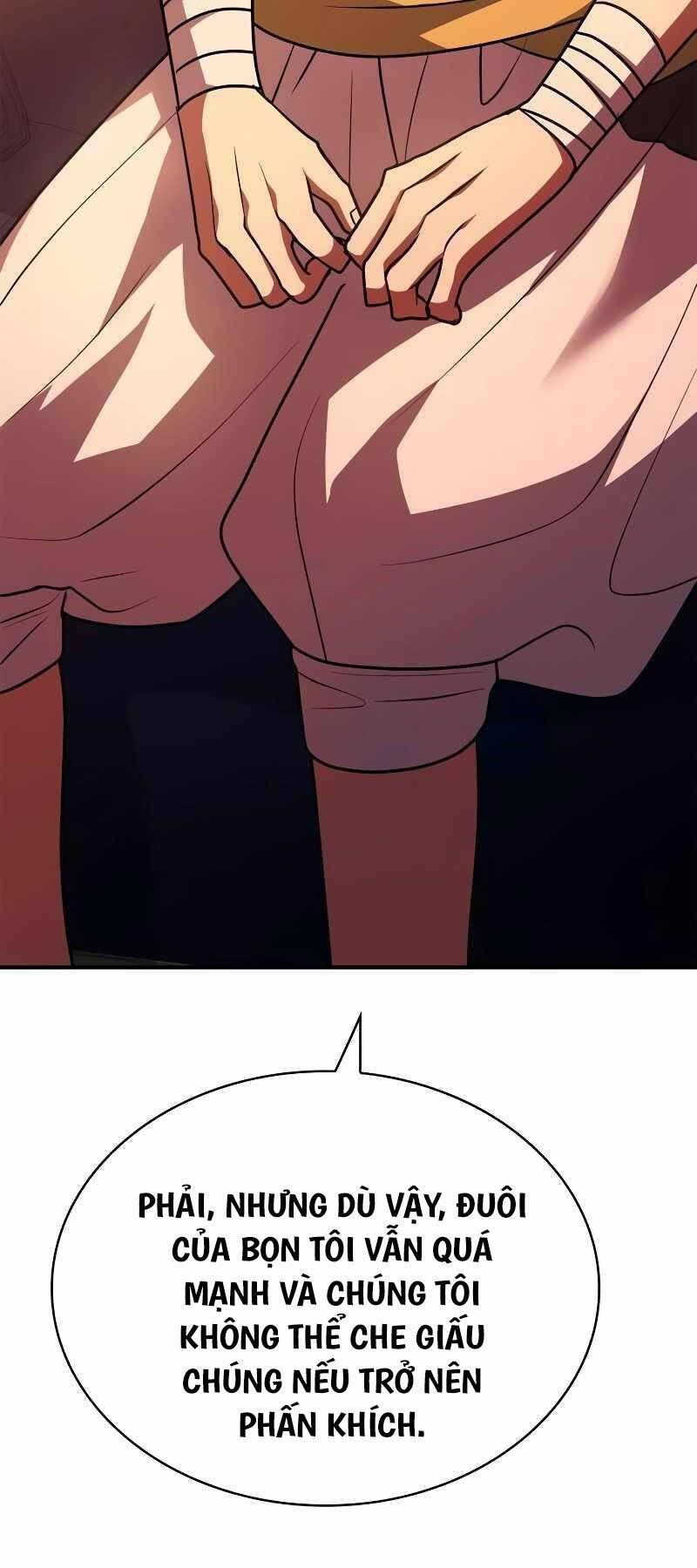 đọc truyện Hoàng Tử Bán Thuốc Chương 25 ảnh 91 tại Thiên Thai Truyện