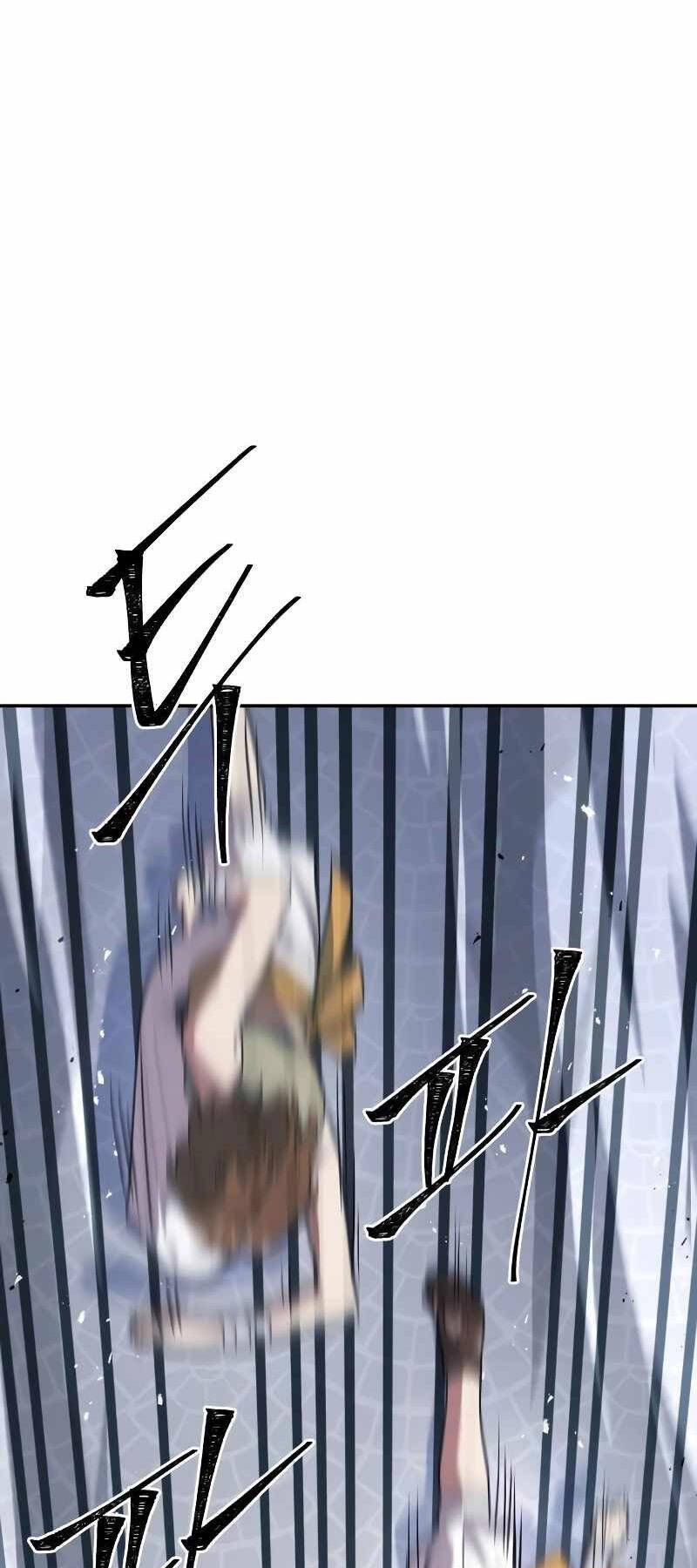 đọc truyện Hoàng Tử Bán Thuốc Chương 25 ảnh 11 tại Thiên Thai Truyện