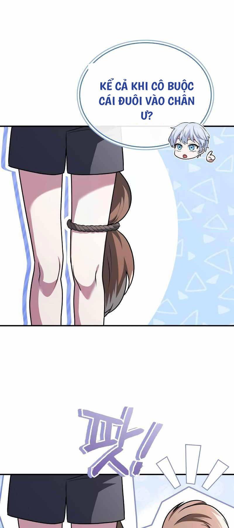 đọc truyện Hoàng Tử Bán Thuốc Chương 25 ảnh 92 tại Thiên Thai Truyện