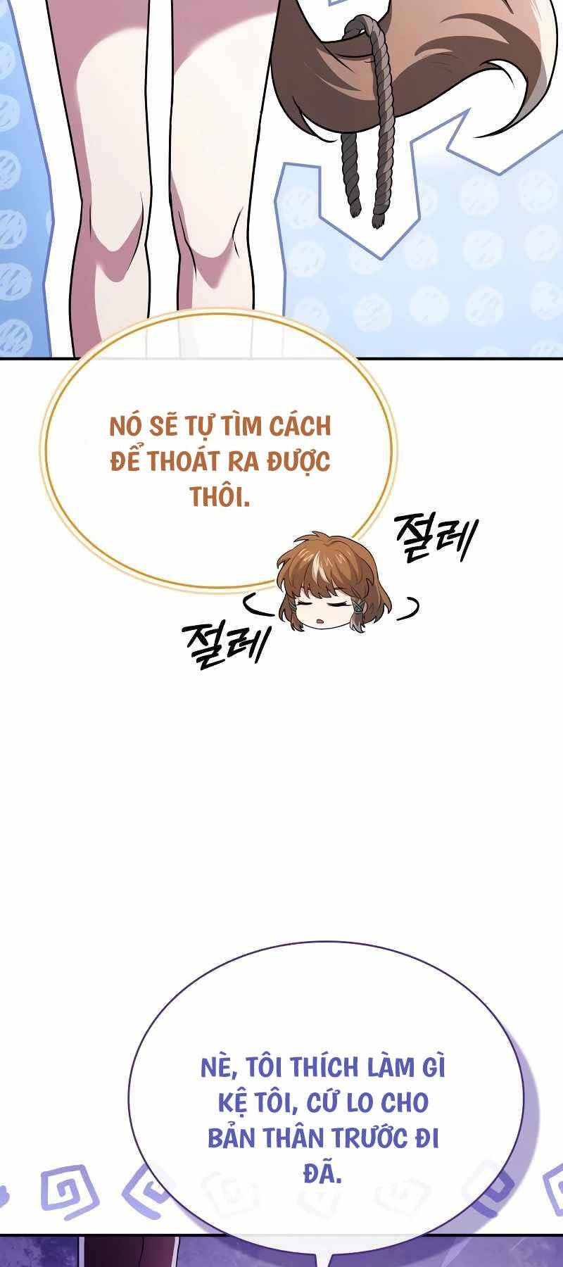 đọc truyện Hoàng Tử Bán Thuốc Chương 25 ảnh 93 tại Thiên Thai Truyện