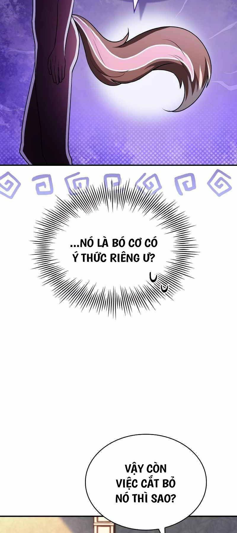 đọc truyện Hoàng Tử Bán Thuốc Chương 25 ảnh 94 tại Thiên Thai Truyện