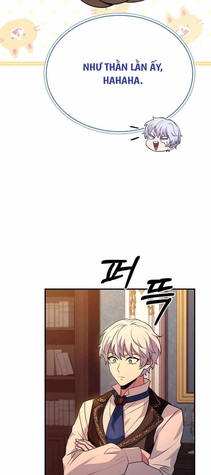 đọc truyện Hoàng Tử Bán Thuốc Chương 25 ảnh 97 tại Thiên Thai Truyện