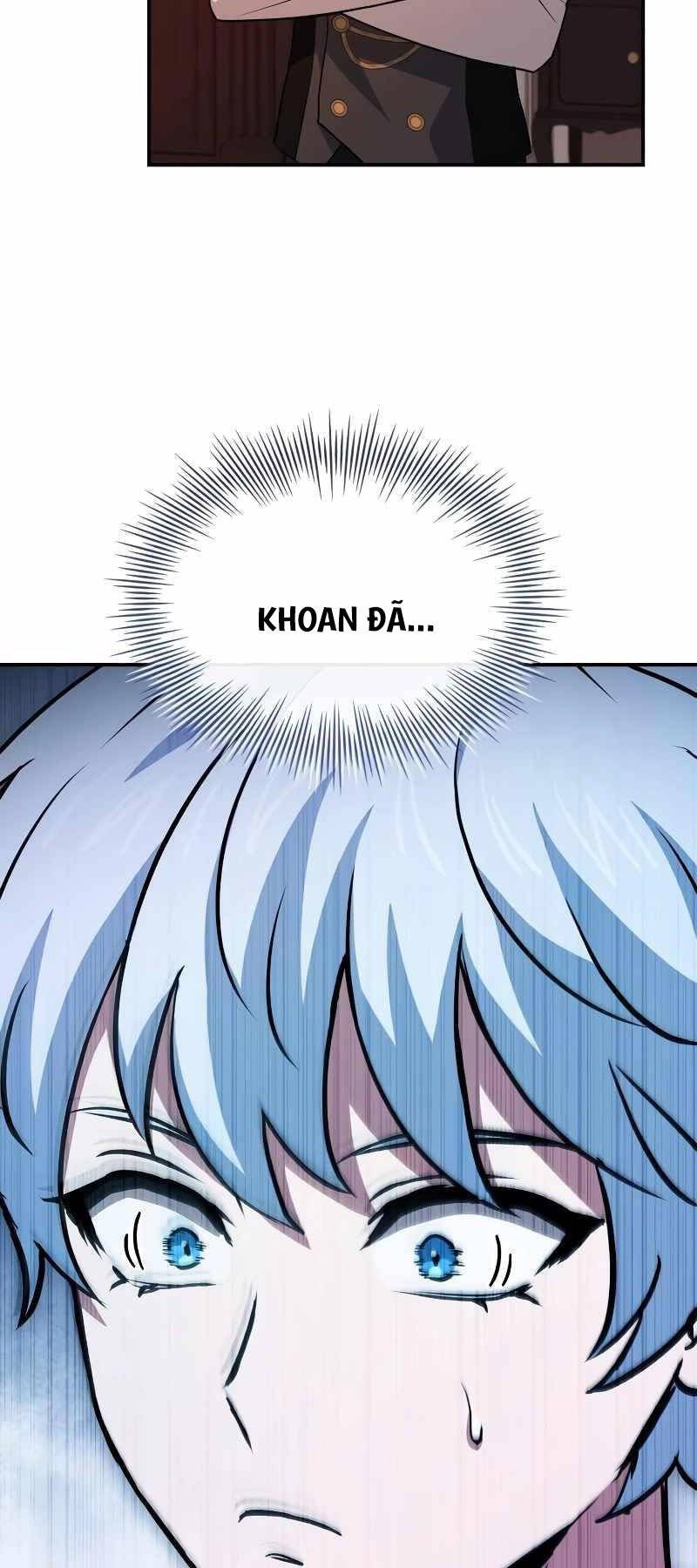 đọc truyện Hoàng Tử Bán Thuốc Chương 25 ảnh 98 tại Thiên Thai Truyện