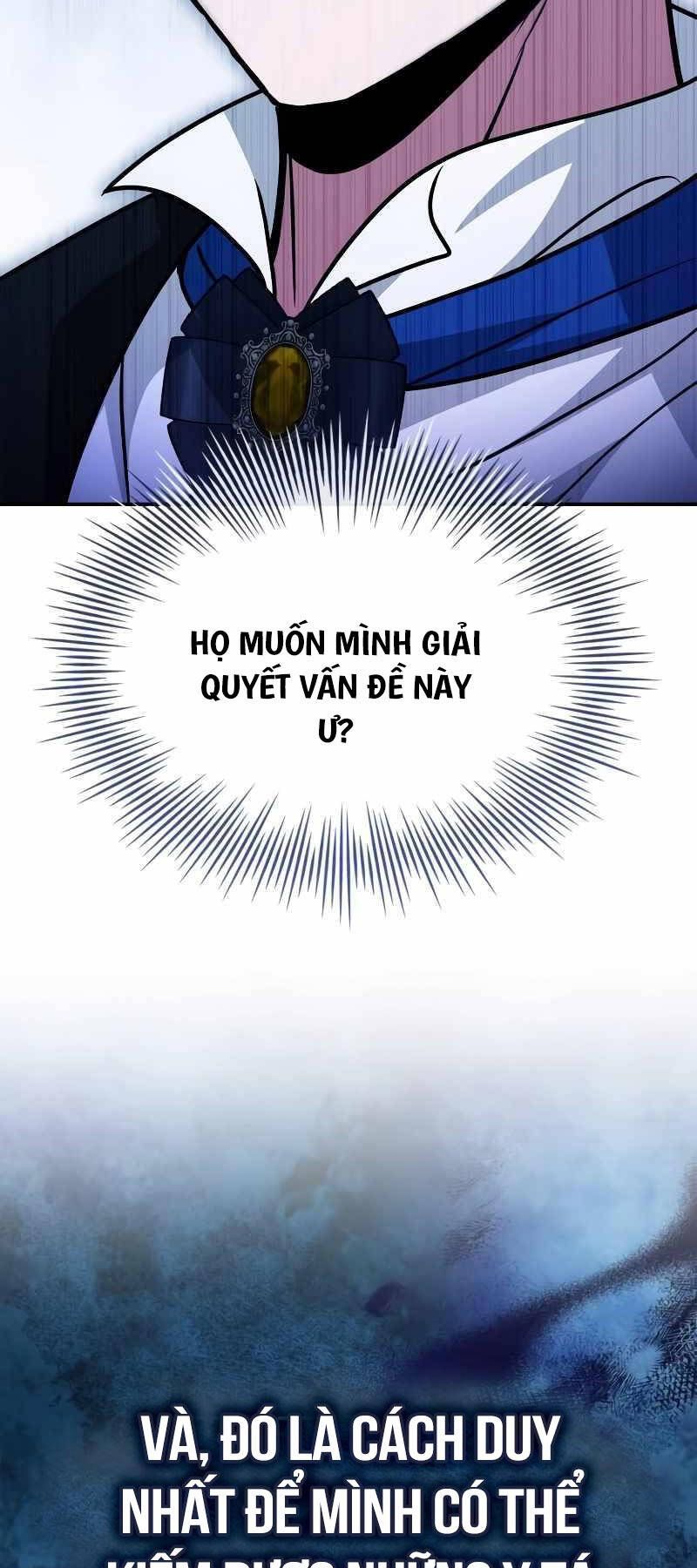 đọc truyện Hoàng Tử Bán Thuốc Chương 25 ảnh 99 tại Thiên Thai Truyện