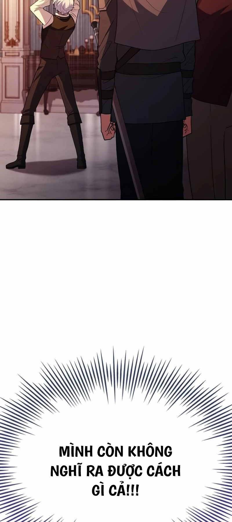 đọc truyện Hoàng Tử Bán Thuốc Chương 25 ảnh 101 tại Thiên Thai Truyện