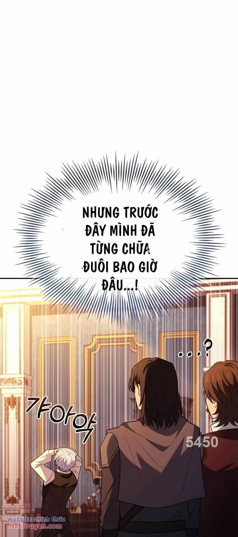 đọc truyện Hoàng Tử Bán Thuốc Chương 26 ảnh 3 tại Thiên Thai Truyện