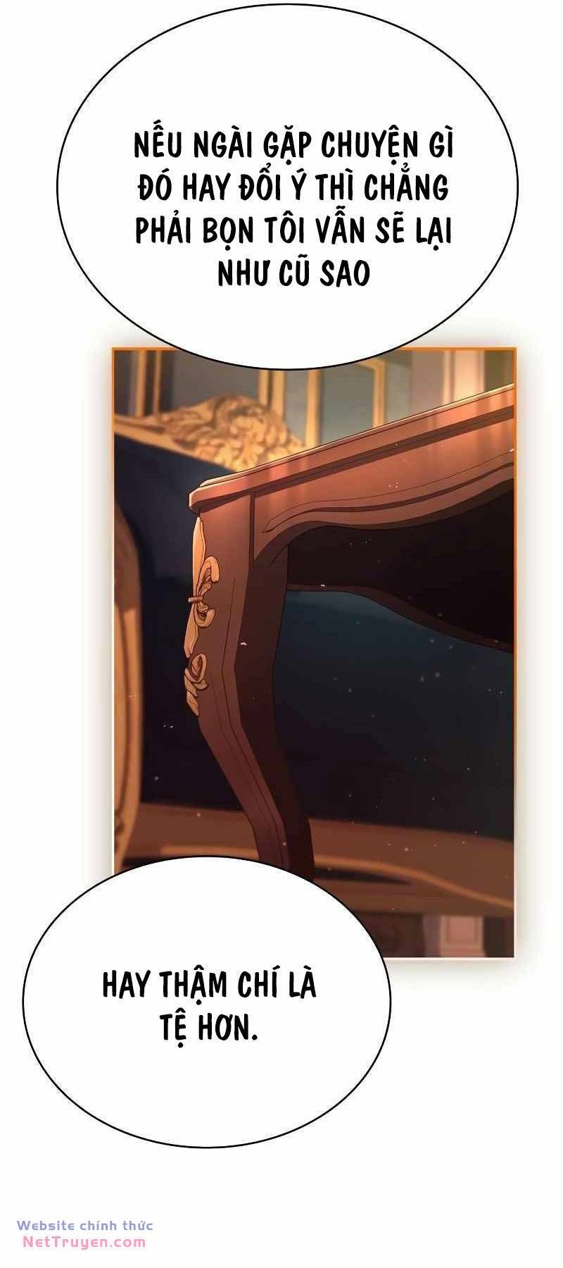 đọc truyện Hoàng Tử Bán Thuốc Chương 26 ảnh 12 tại Thiên Thai Truyện