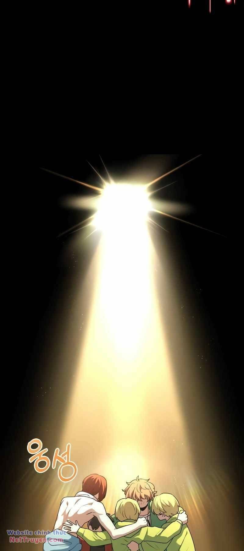 đọc truyện Hoàng Tử Bán Thuốc Chương 26 ảnh 102 tại Thiên Thai Truyện