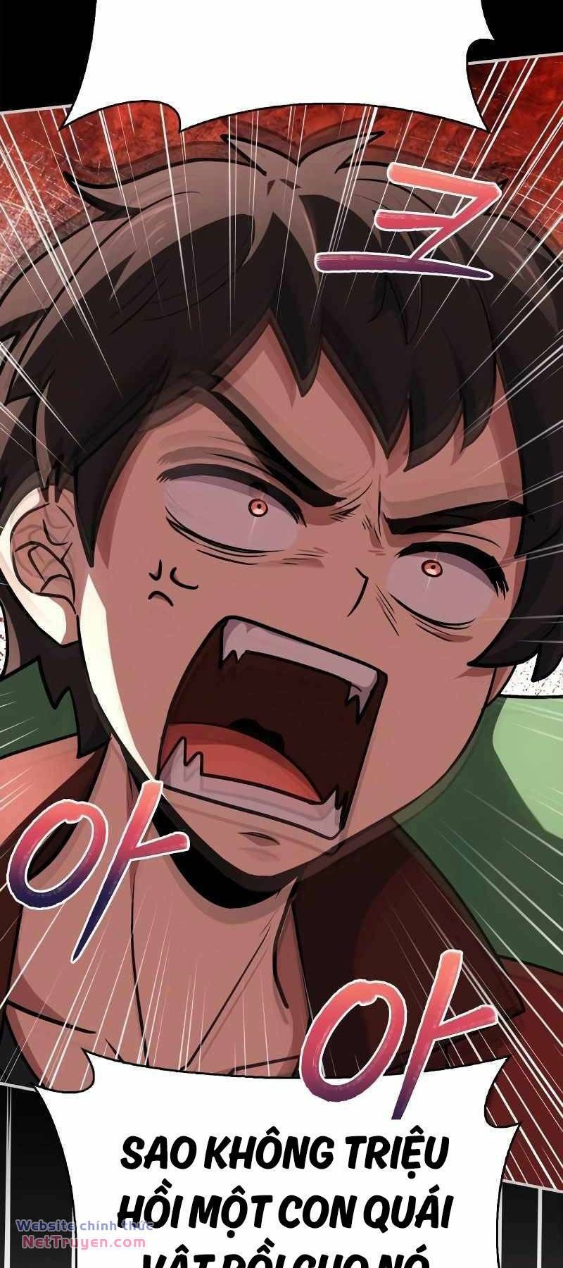 đọc truyện Hoàng Tử Bán Thuốc Chương 26 ảnh 105 tại Thiên Thai Truyện