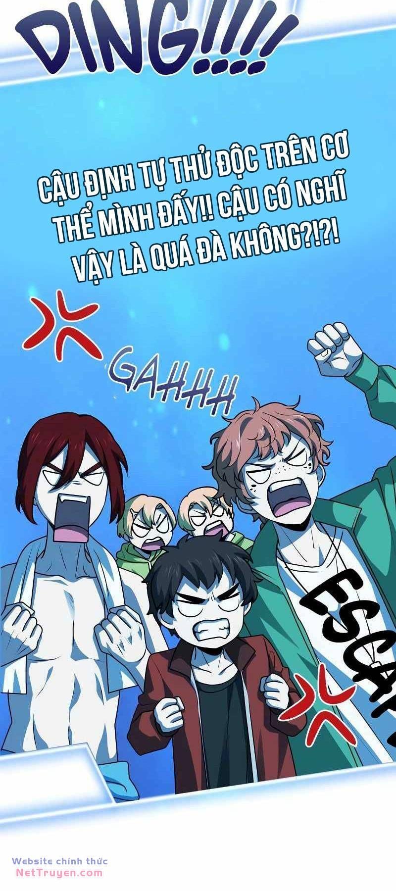 đọc truyện Hoàng Tử Bán Thuốc Chương 26 ảnh 108 tại Thiên Thai Truyện