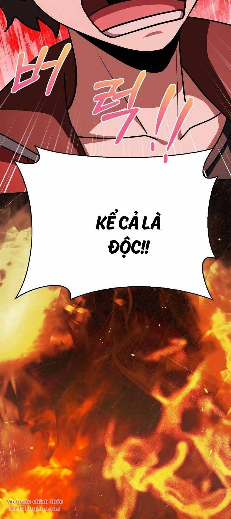 đọc truyện Hoàng Tử Bán Thuốc Chương 26 ảnh 110 tại Thiên Thai Truyện