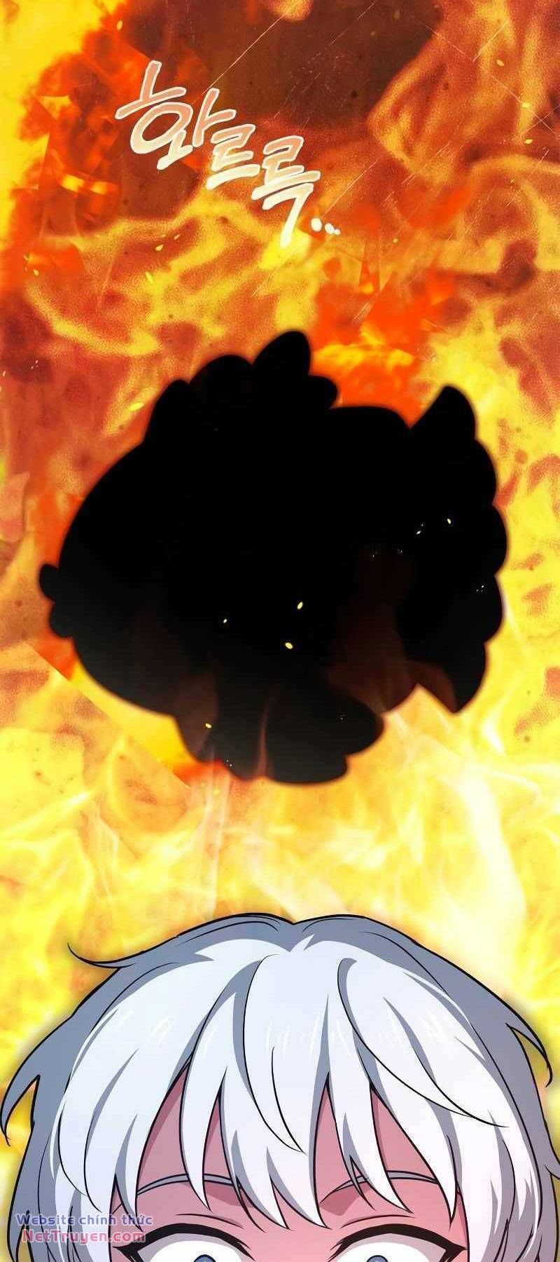 đọc truyện Hoàng Tử Bán Thuốc Chương 26 ảnh 111 tại Thiên Thai Truyện