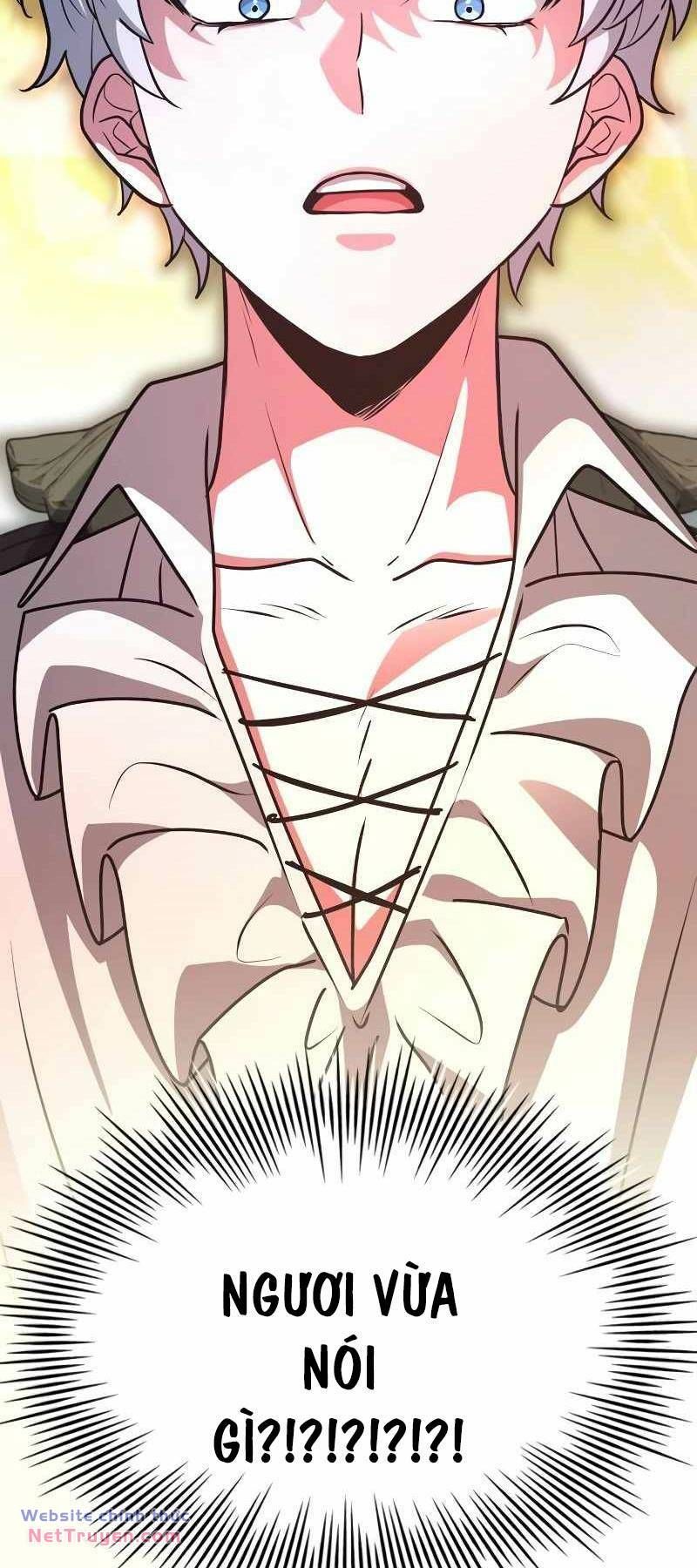 đọc truyện Hoàng Tử Bán Thuốc Chương 26 ảnh 112 tại Thiên Thai Truyện