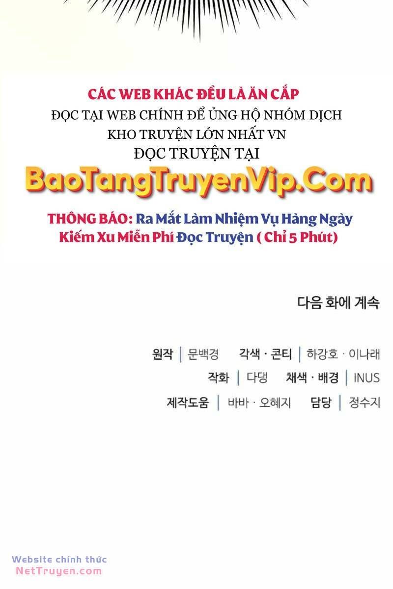 đọc truyện Hoàng Tử Bán Thuốc Chương 26 ảnh 113 tại Thiên Thai Truyện