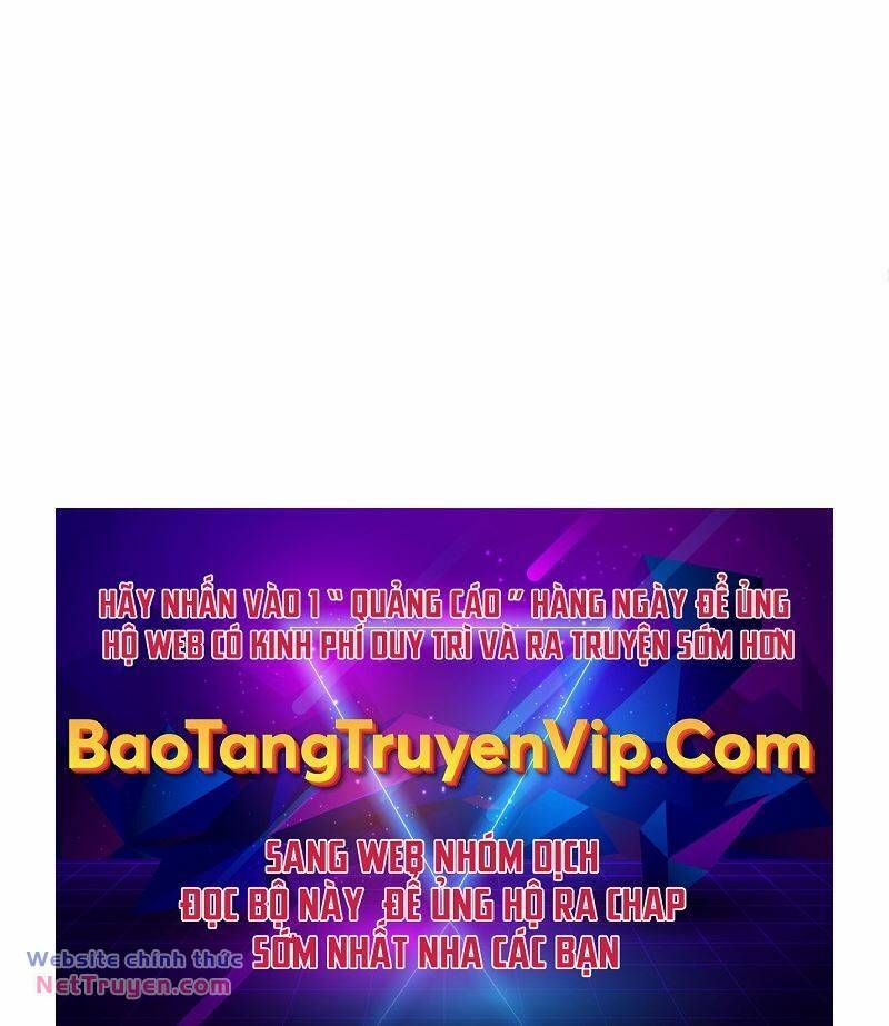 đọc truyện Hoàng Tử Bán Thuốc Chương 26 ảnh 114 tại Thiên Thai Truyện