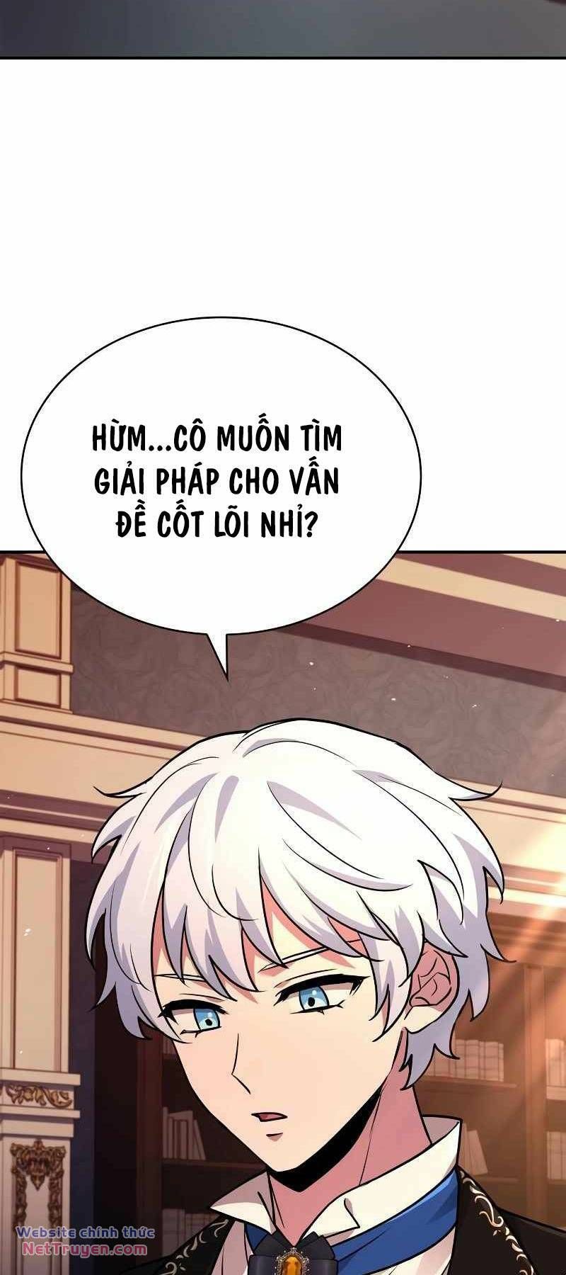 đọc truyện Hoàng Tử Bán Thuốc Chương 26 ảnh 14 tại Thiên Thai Truyện