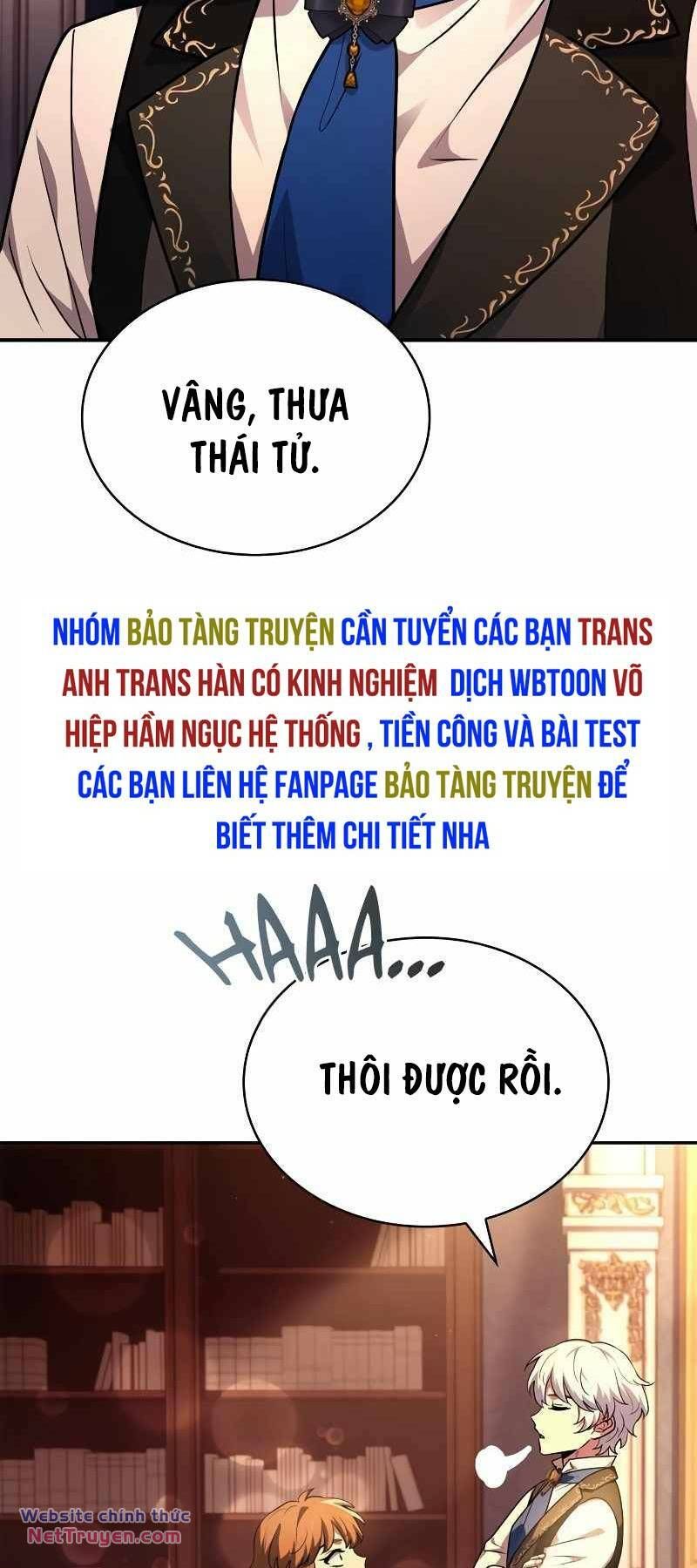 đọc truyện Hoàng Tử Bán Thuốc Chương 26 ảnh 15 tại Thiên Thai Truyện