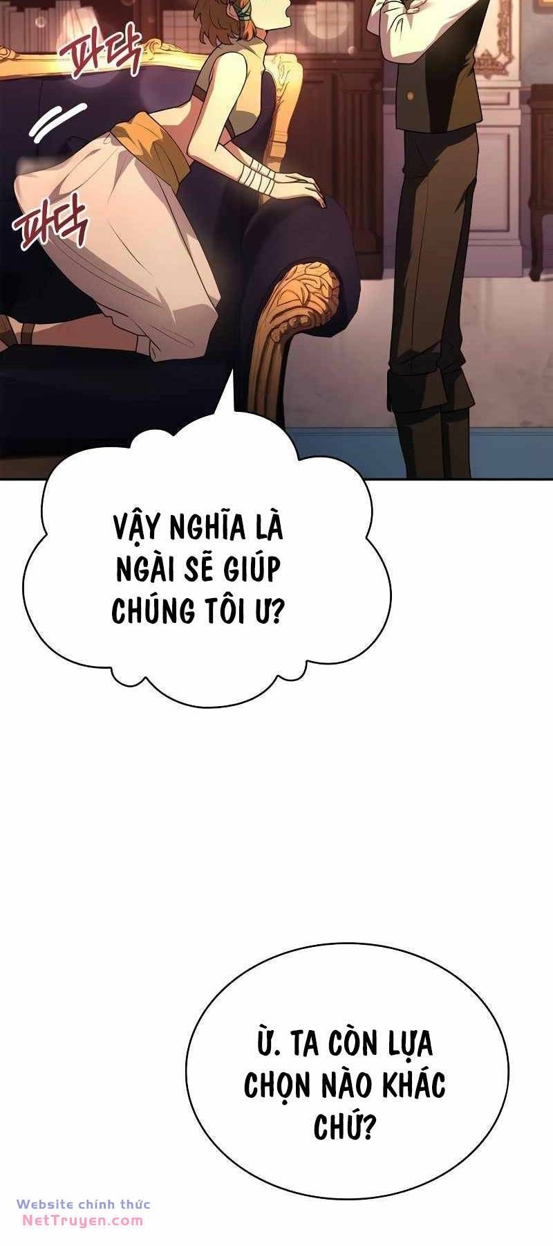 đọc truyện Hoàng Tử Bán Thuốc Chương 26 ảnh 16 tại Thiên Thai Truyện