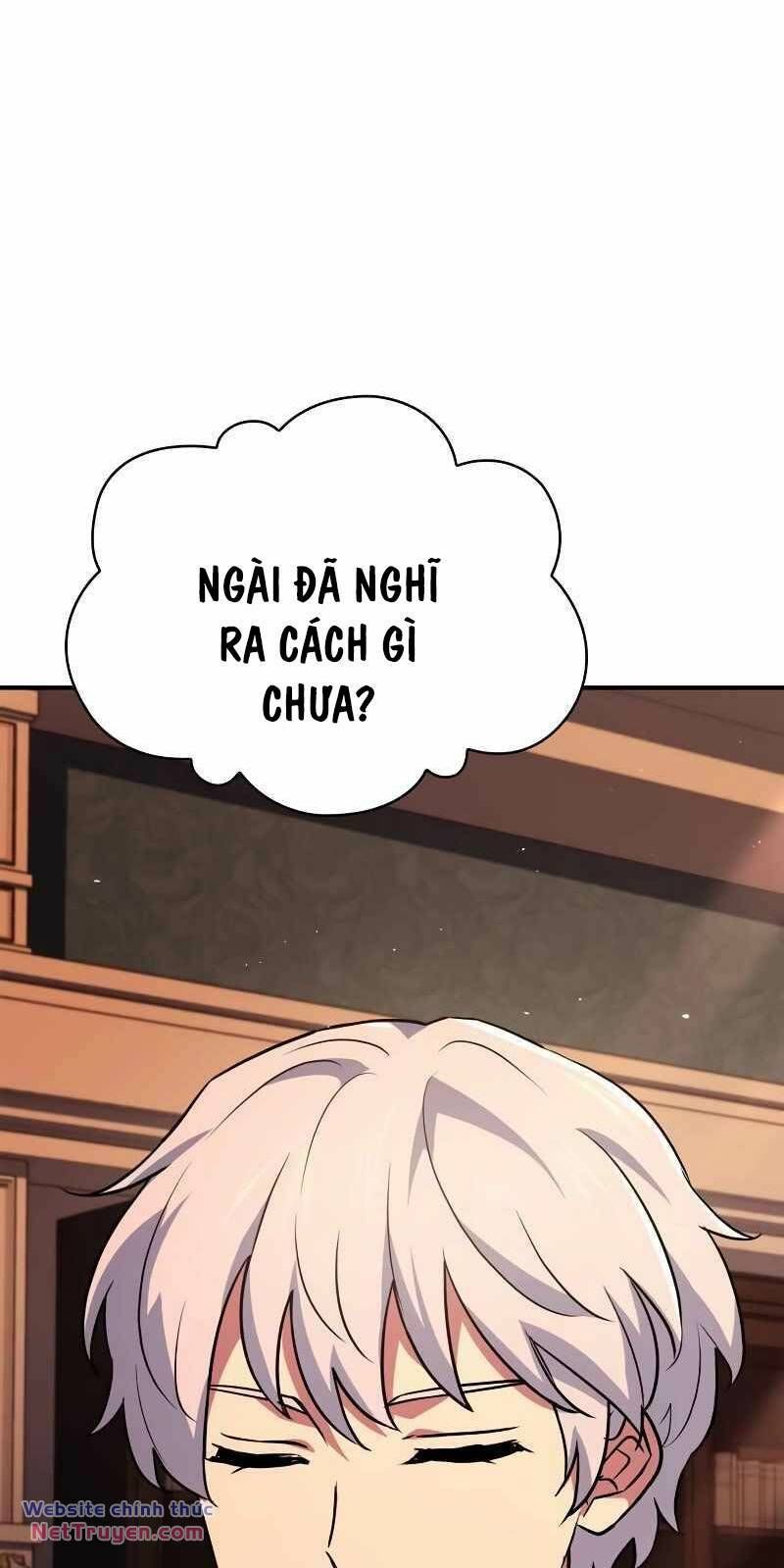 đọc truyện Hoàng Tử Bán Thuốc Chương 26 ảnh 17 tại Thiên Thai Truyện