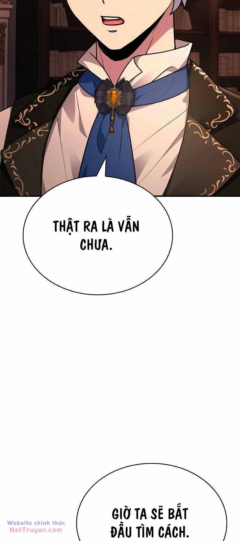 đọc truyện Hoàng Tử Bán Thuốc Chương 26 ảnh 18 tại Thiên Thai Truyện