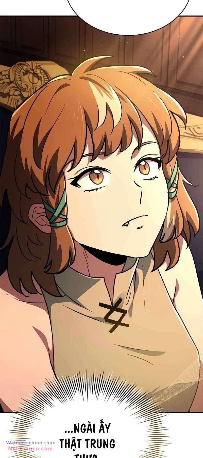 đọc truyện Hoàng Tử Bán Thuốc Chương 26 ảnh 19 tại Thiên Thai Truyện