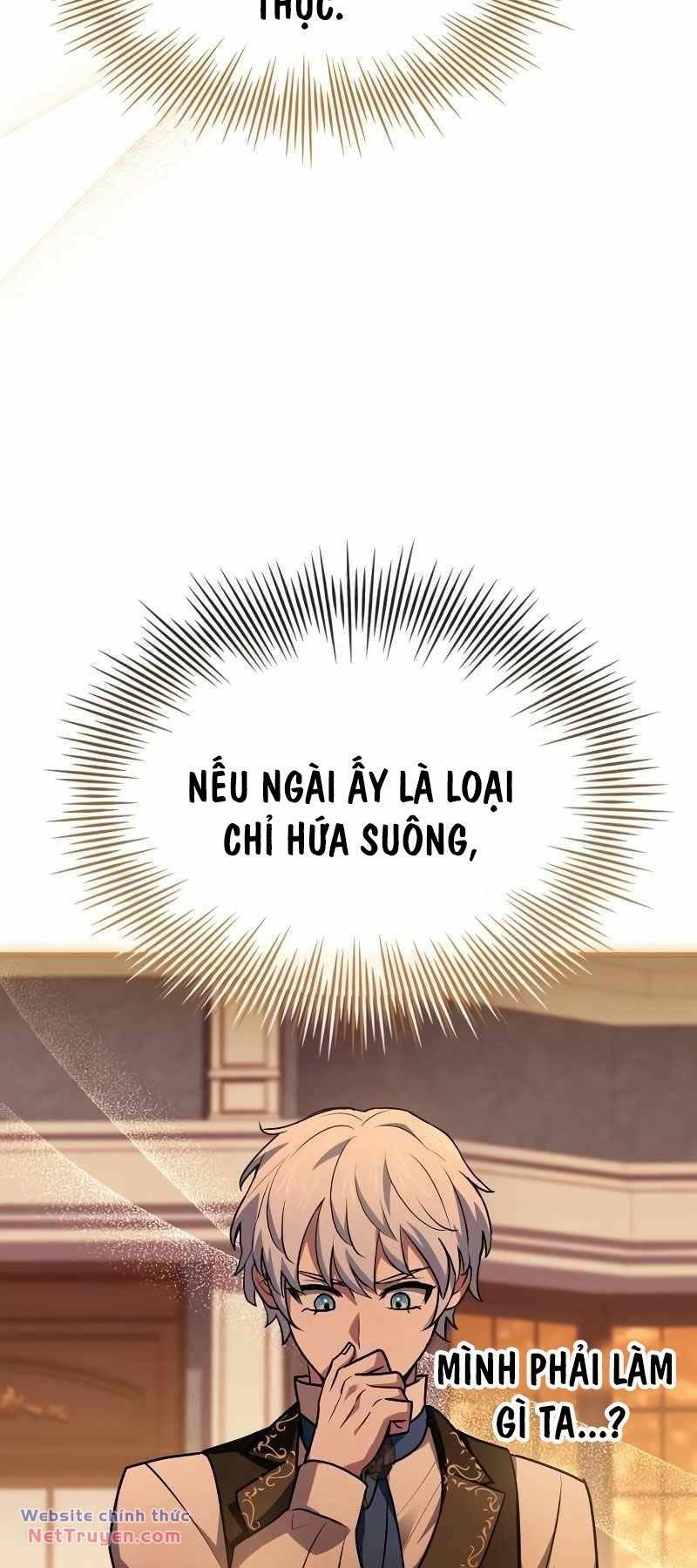 đọc truyện Hoàng Tử Bán Thuốc Chương 26 ảnh 20 tại Thiên Thai Truyện