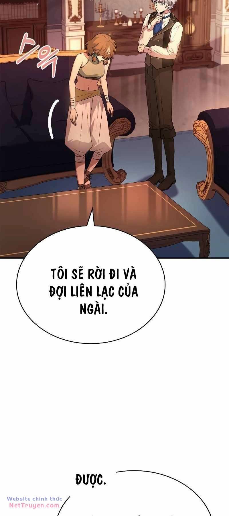 đọc truyện Hoàng Tử Bán Thuốc Chương 26 ảnh 22 tại Thiên Thai Truyện