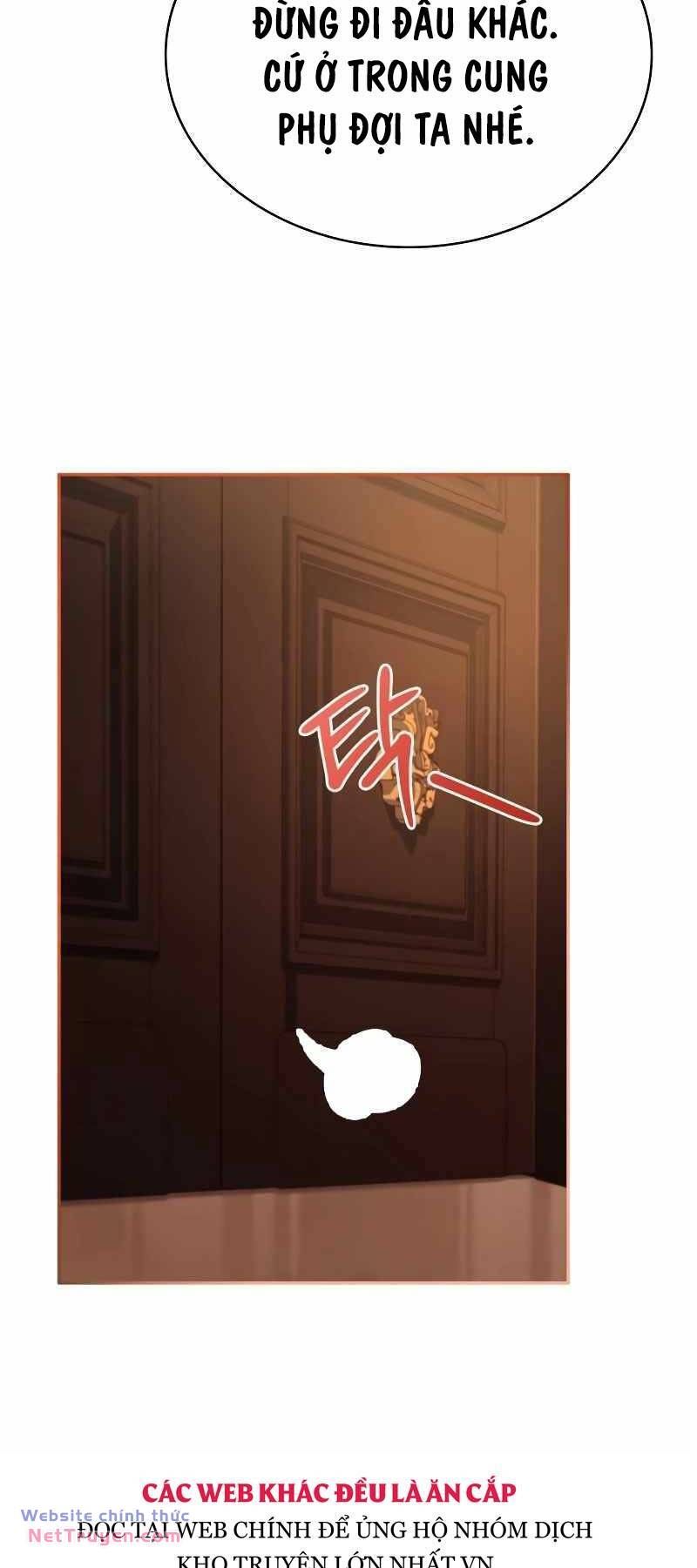 đọc truyện Hoàng Tử Bán Thuốc Chương 26 ảnh 23 tại Thiên Thai Truyện