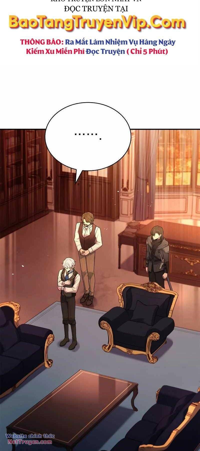 đọc truyện Hoàng Tử Bán Thuốc Chương 26 ảnh 24 tại Thiên Thai Truyện