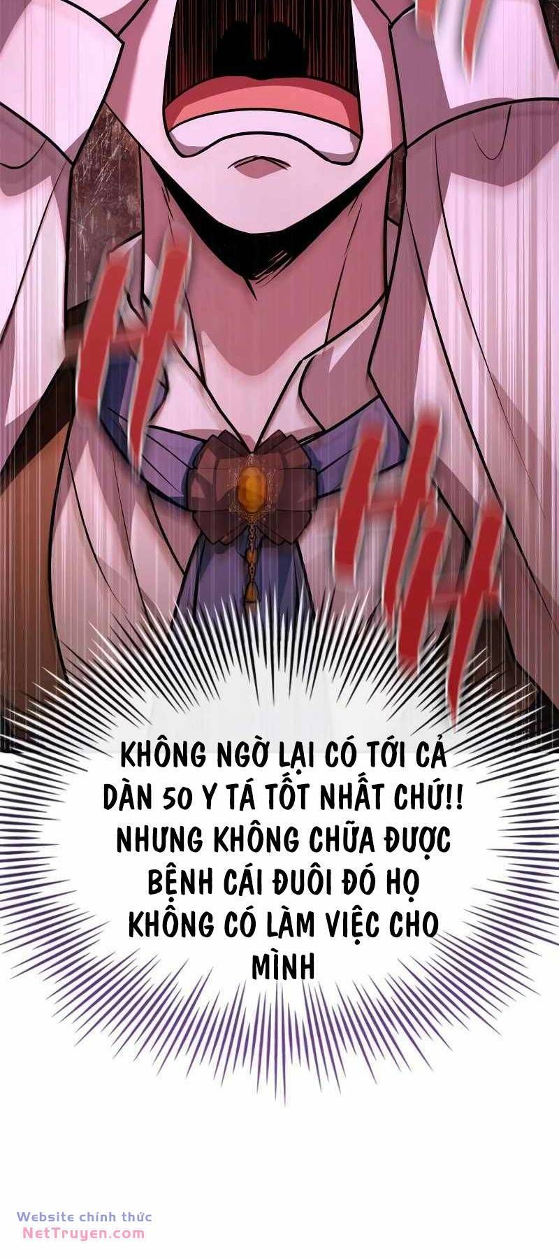 đọc truyện Hoàng Tử Bán Thuốc Chương 26 ảnh 26 tại Thiên Thai Truyện