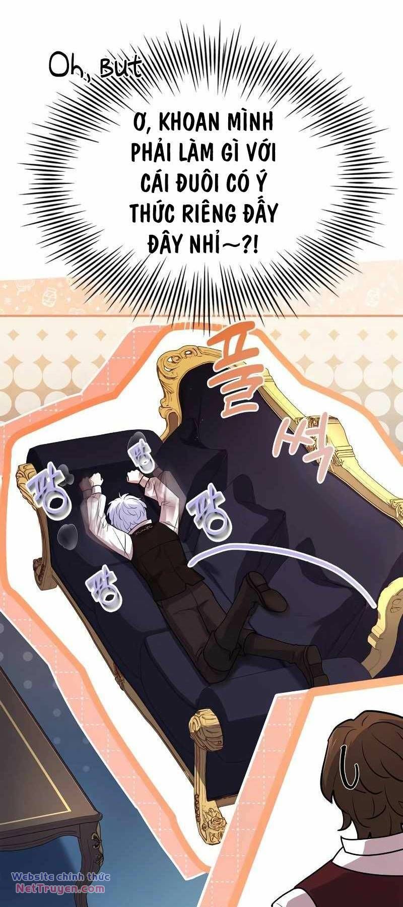 đọc truyện Hoàng Tử Bán Thuốc Chương 26 ảnh 27 tại Thiên Thai Truyện