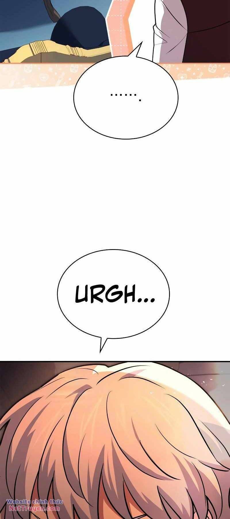 đọc truyện Hoàng Tử Bán Thuốc Chương 26 ảnh 28 tại Thiên Thai Truyện