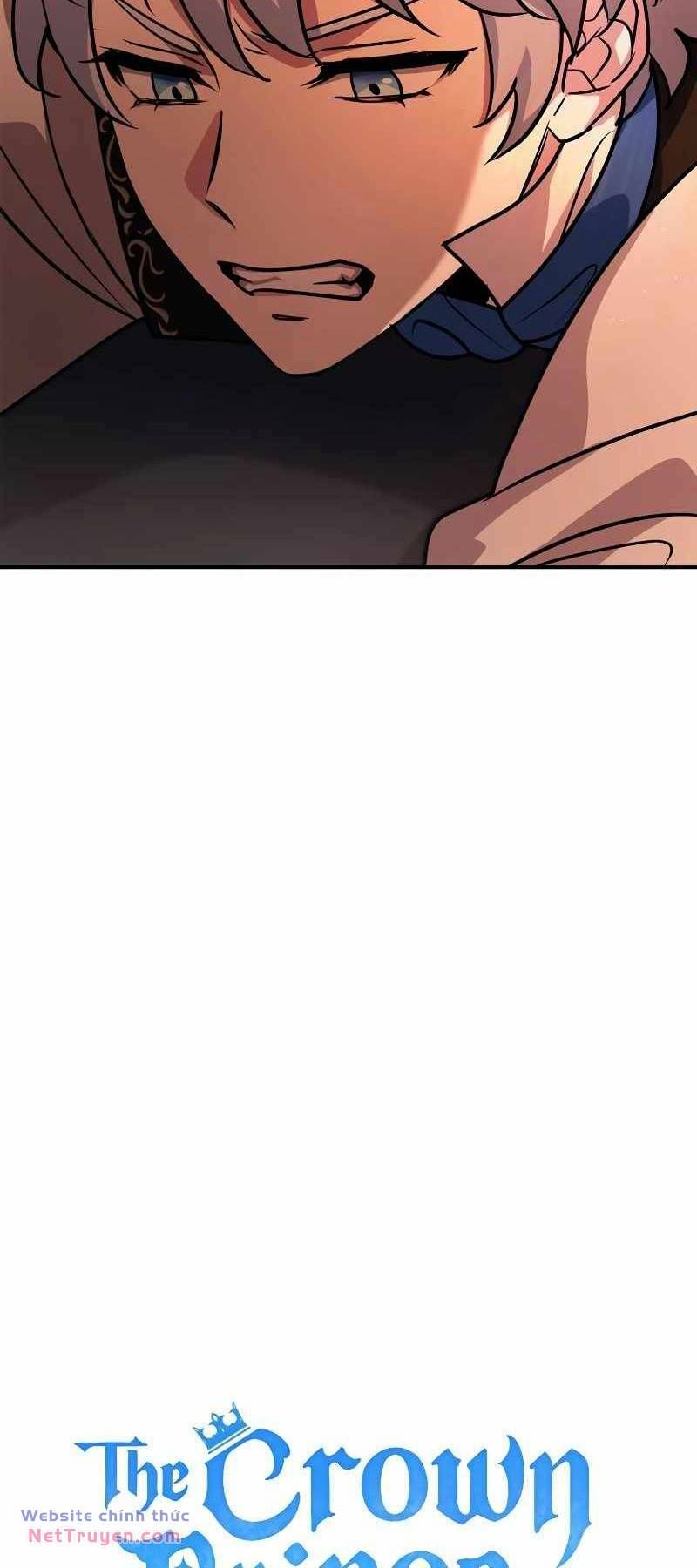 đọc truyện Hoàng Tử Bán Thuốc Chương 26 ảnh 29 tại Thiên Thai Truyện