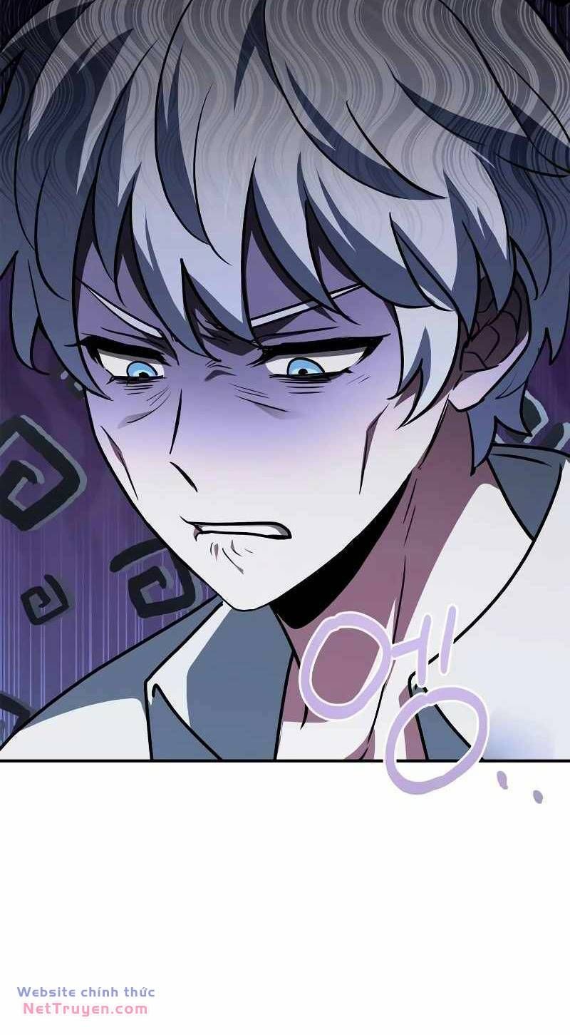 đọc truyện Hoàng Tử Bán Thuốc Chương 26 ảnh 31 tại Thiên Thai Truyện