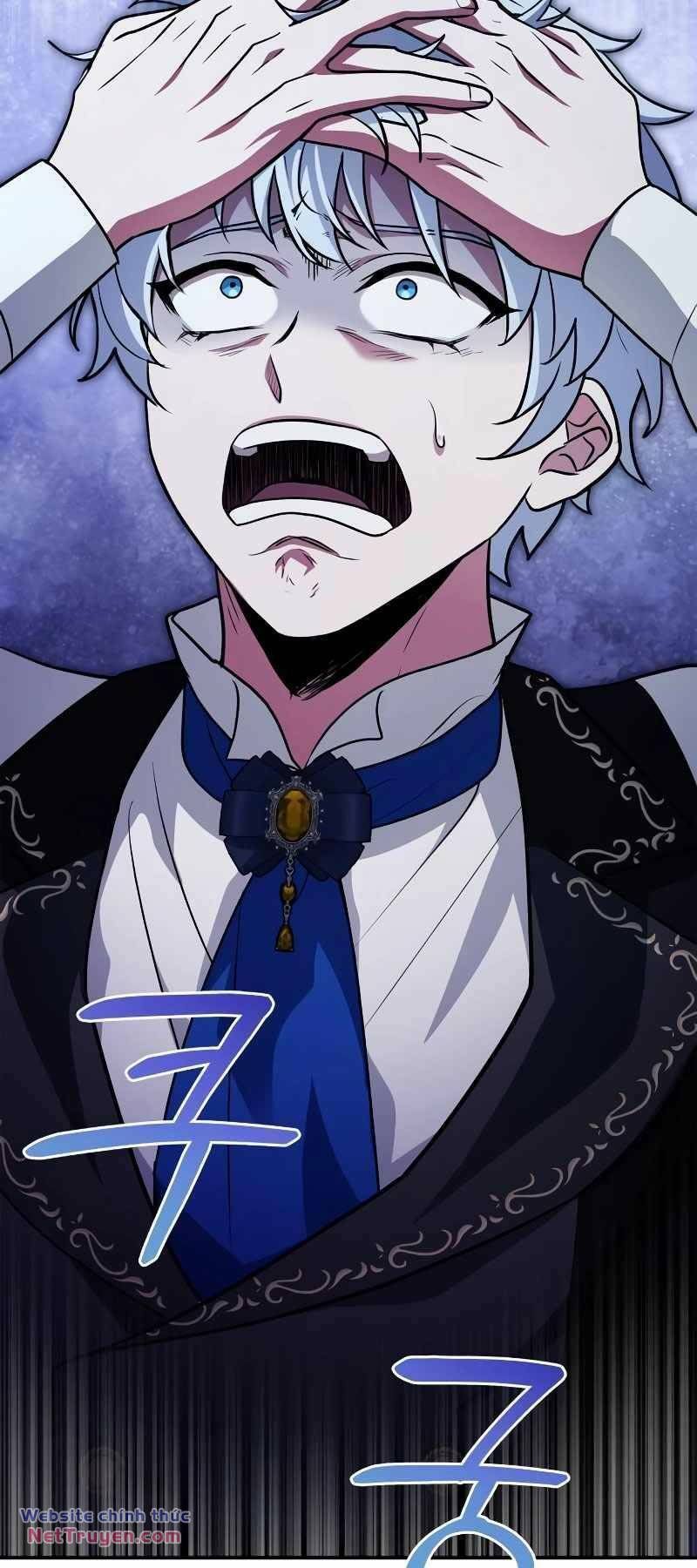 đọc truyện Hoàng Tử Bán Thuốc Chương 26 ảnh 5 tại Thiên Thai Truyện