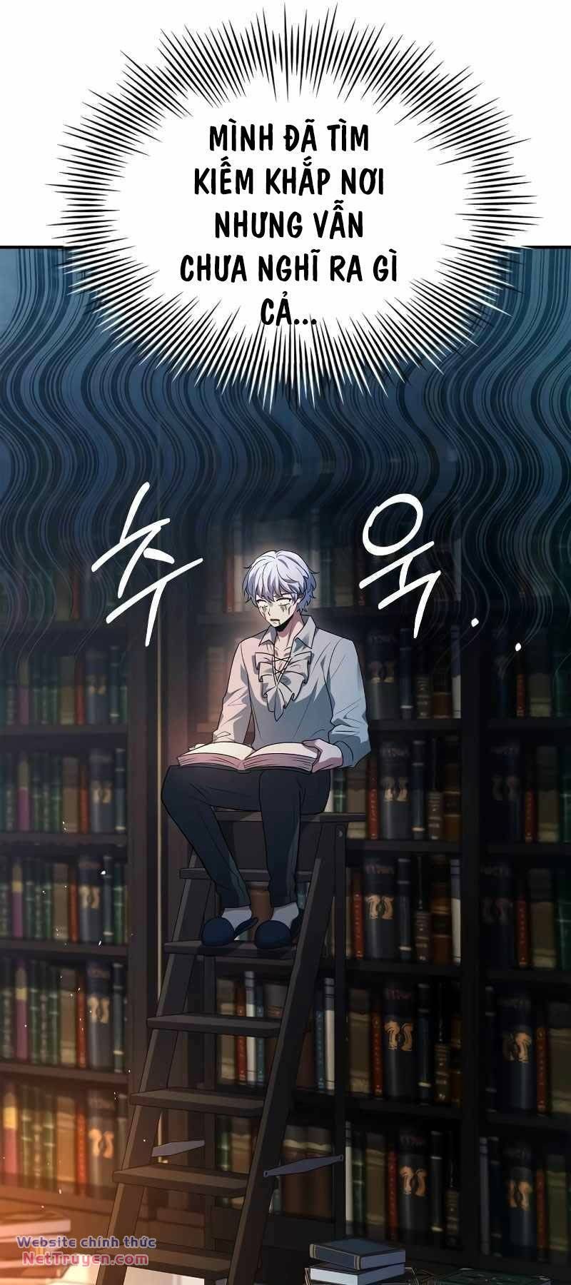 đọc truyện Hoàng Tử Bán Thuốc Chương 26 ảnh 32 tại Thiên Thai Truyện