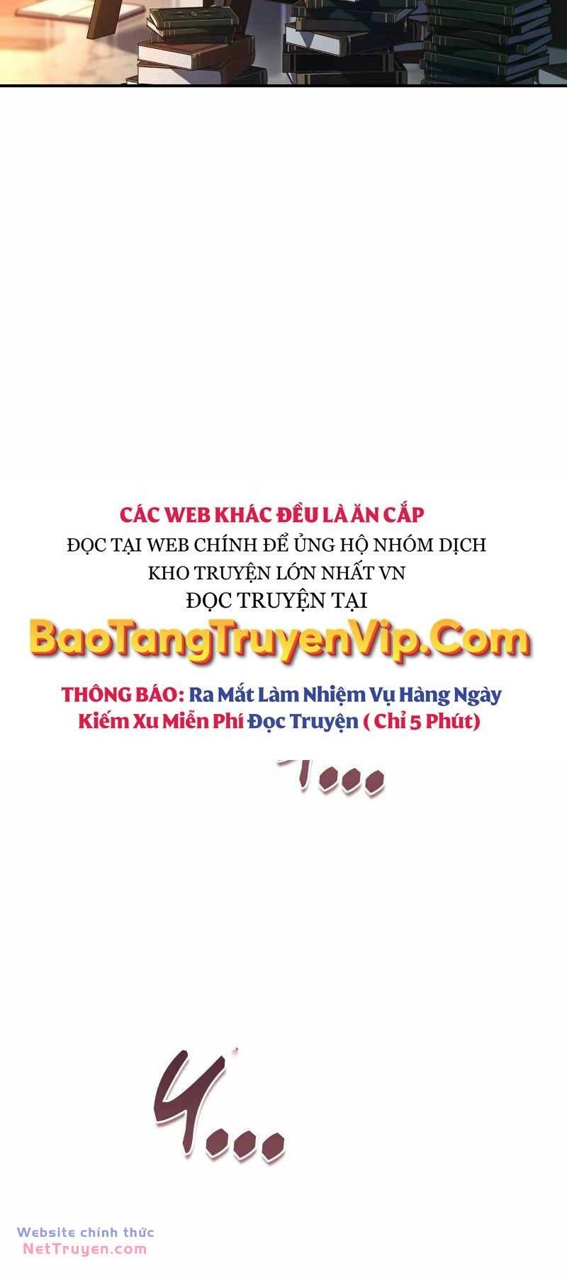 đọc truyện Hoàng Tử Bán Thuốc Chương 26 ảnh 33 tại Thiên Thai Truyện