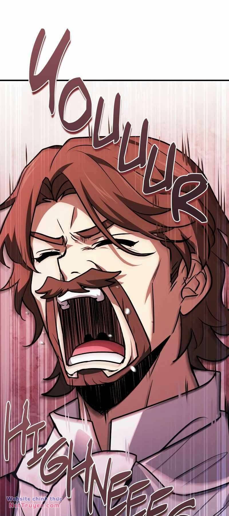 đọc truyện Hoàng Tử Bán Thuốc Chương 26 ảnh 34 tại Thiên Thai Truyện