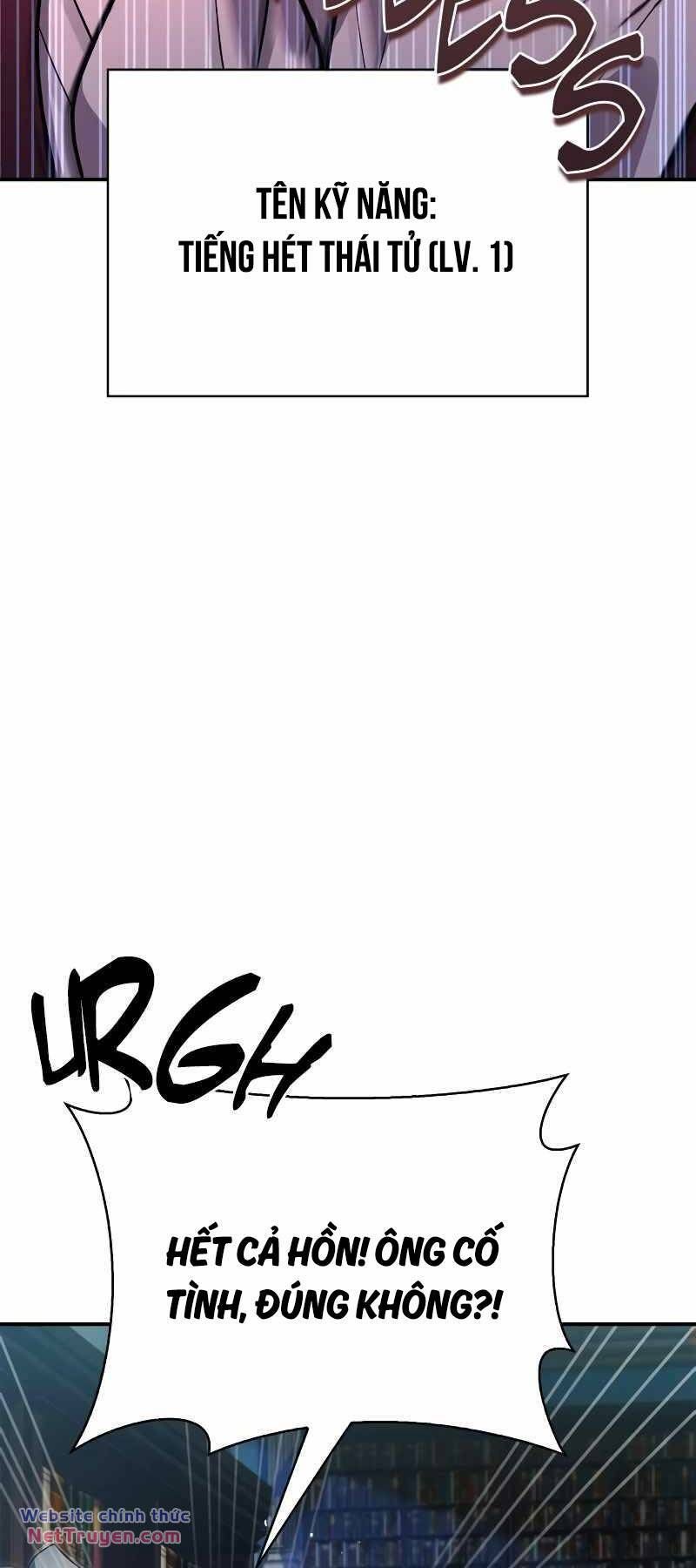 đọc truyện Hoàng Tử Bán Thuốc Chương 26 ảnh 35 tại Thiên Thai Truyện