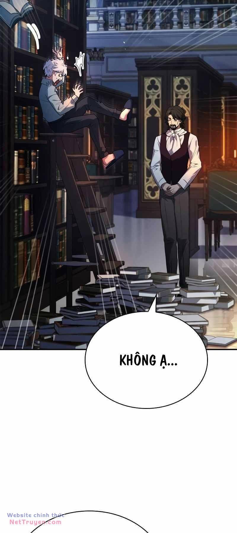 đọc truyện Hoàng Tử Bán Thuốc Chương 26 ảnh 36 tại Thiên Thai Truyện