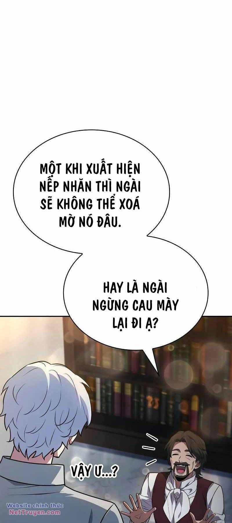 đọc truyện Hoàng Tử Bán Thuốc Chương 26 ảnh 41 tại Thiên Thai Truyện