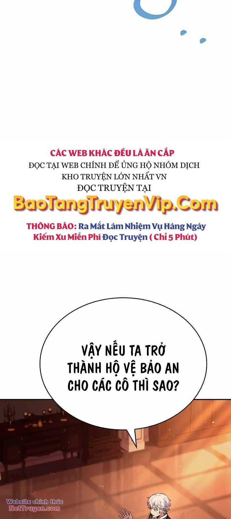 đọc truyện Hoàng Tử Bán Thuốc Chương 26 ảnh 6 tại Thiên Thai Truyện