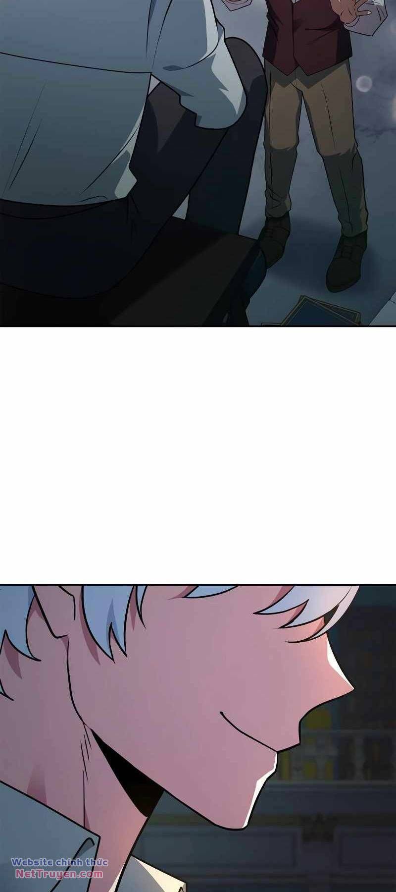 đọc truyện Hoàng Tử Bán Thuốc Chương 26 ảnh 42 tại Thiên Thai Truyện