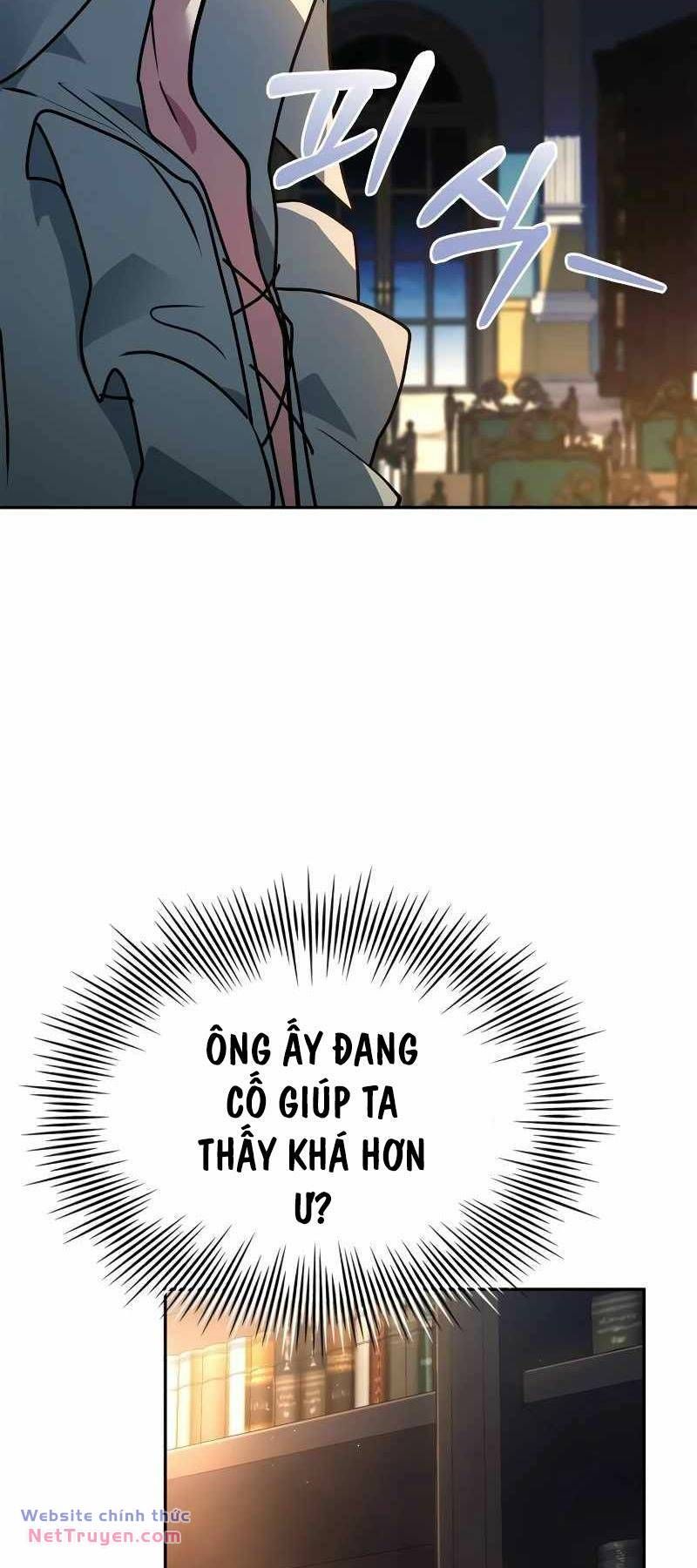 đọc truyện Hoàng Tử Bán Thuốc Chương 26 ảnh 43 tại Thiên Thai Truyện