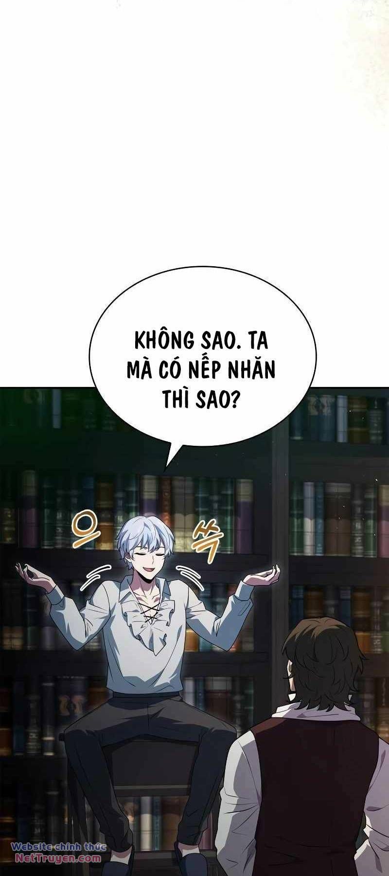 đọc truyện Hoàng Tử Bán Thuốc Chương 26 ảnh 45 tại Thiên Thai Truyện