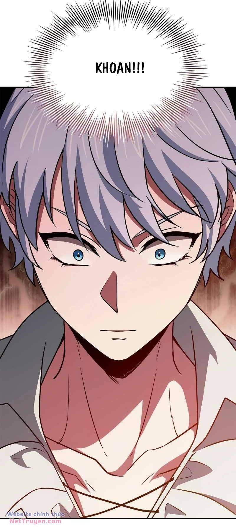 đọc truyện Hoàng Tử Bán Thuốc Chương 26 ảnh 48 tại Thiên Thai Truyện