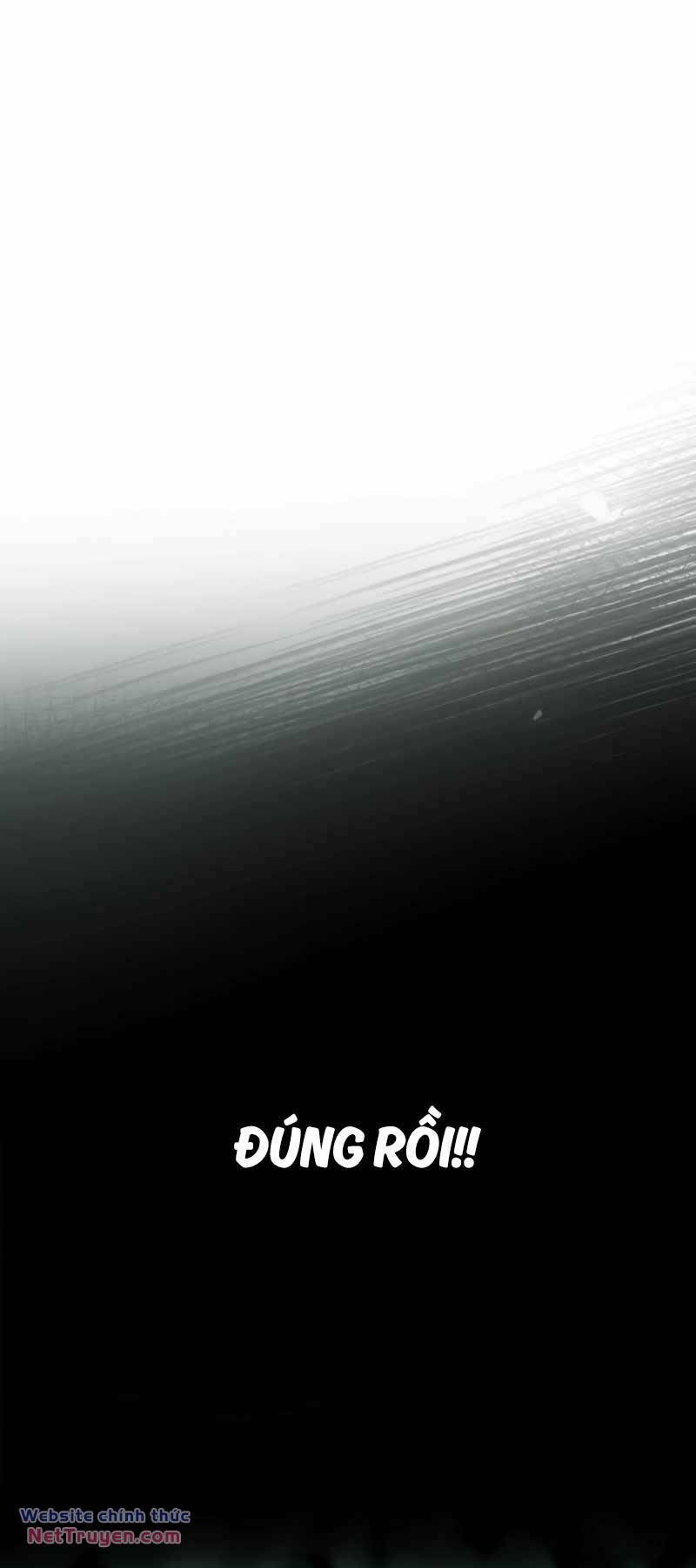 đọc truyện Hoàng Tử Bán Thuốc Chương 26 ảnh 49 tại Thiên Thai Truyện