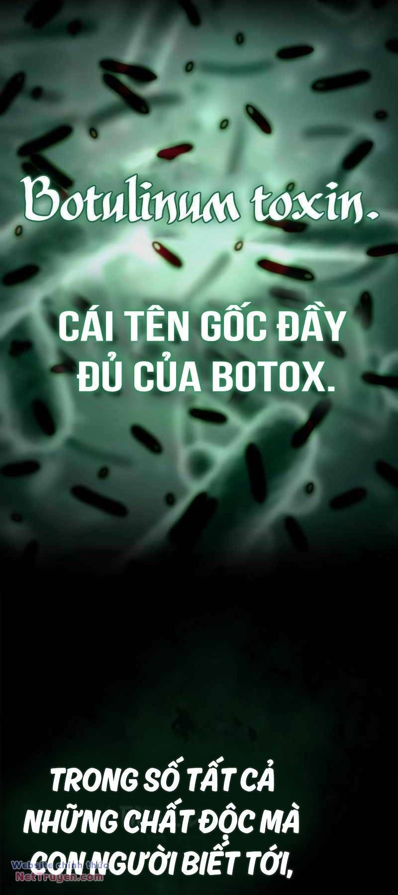 đọc truyện Hoàng Tử Bán Thuốc Chương 26 ảnh 50 tại Thiên Thai Truyện