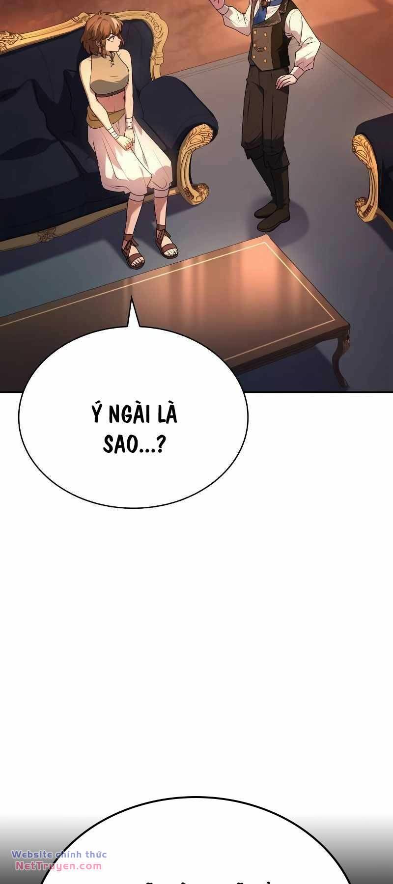 đọc truyện Hoàng Tử Bán Thuốc Chương 26 ảnh 7 tại Thiên Thai Truyện